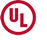 Logo des Zertifikats UL - Underwriters Laboratories