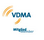 Logo des Verbands VDMA